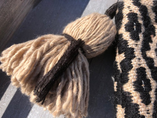 farbe:Schwarz