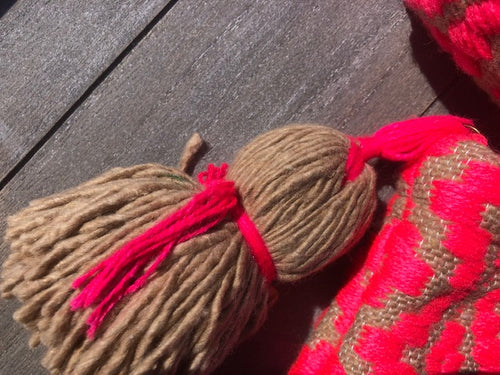 farbe:Pink