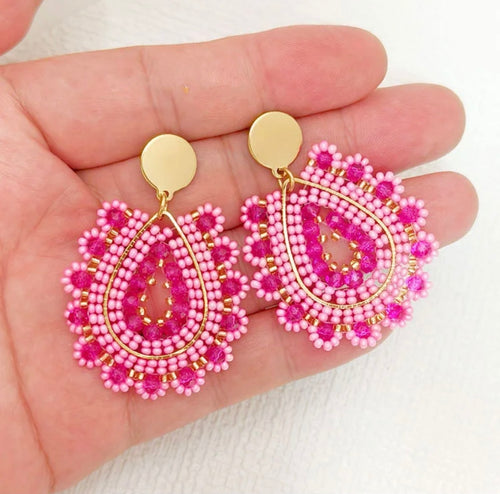 farbe:Soft-pink