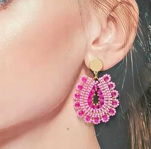 farbe:Soft-pink