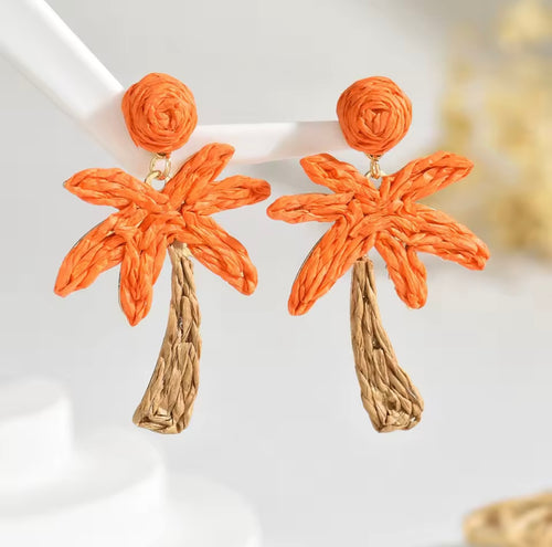 farbe:Orange