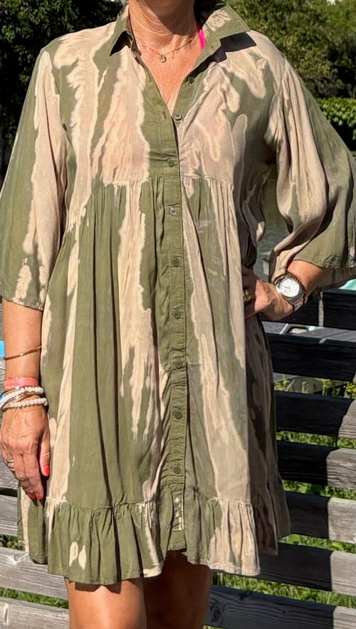 farbe:Khaki