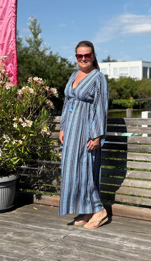 farbe:Blau