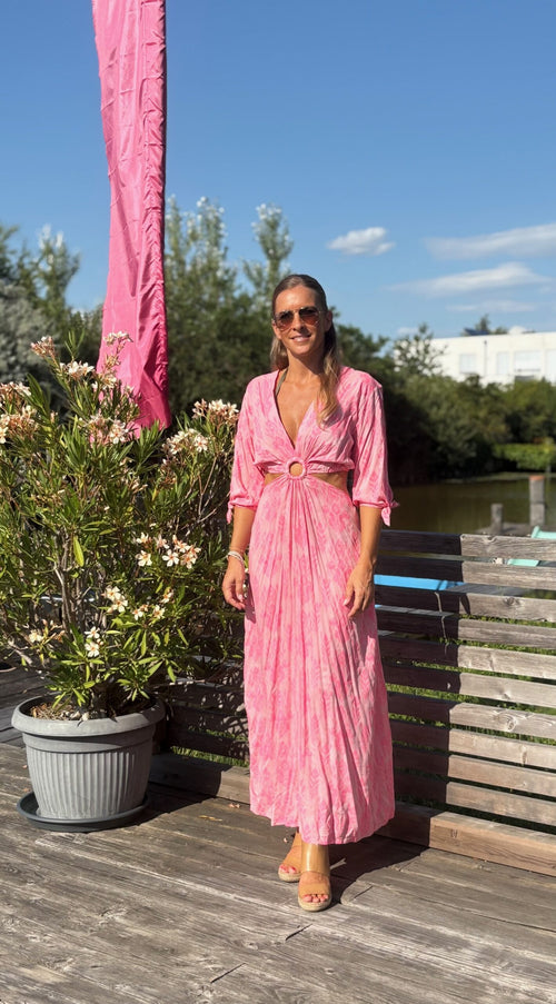 farbe:Pink