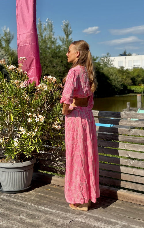 farbe:Pink