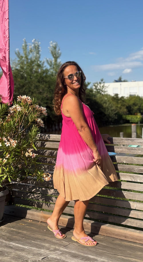 farbe:Pink