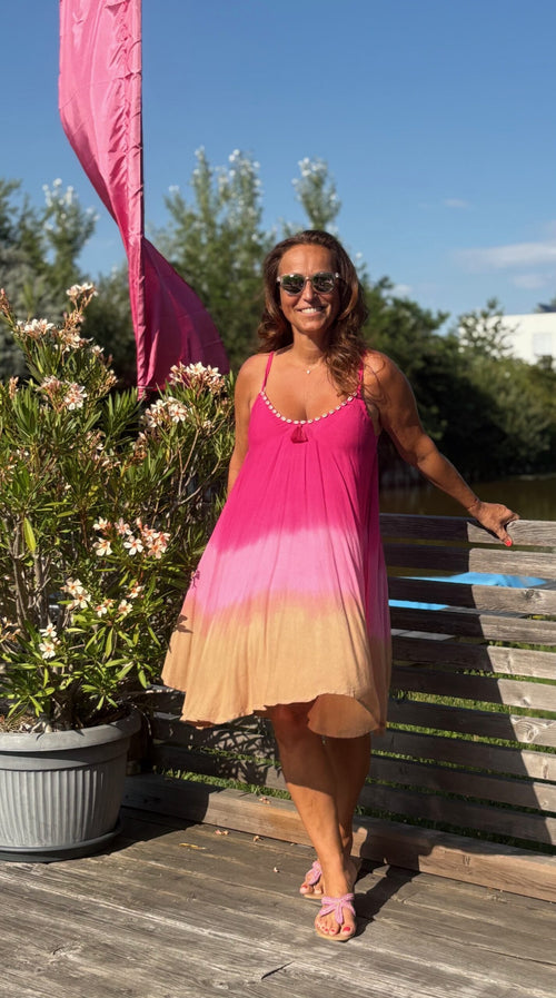 farbe:Pink