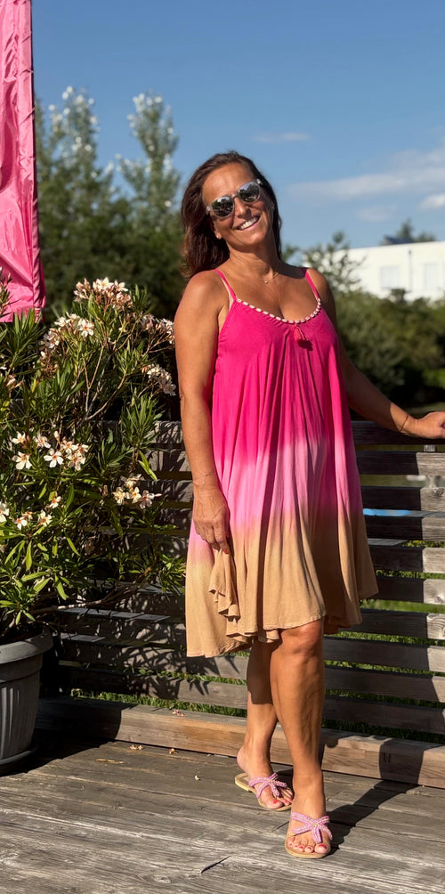 farbe:Pink