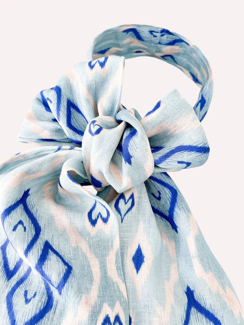 farbe:Blau