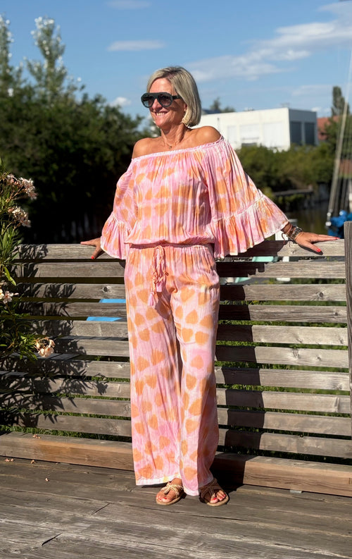 farbe:Coral
