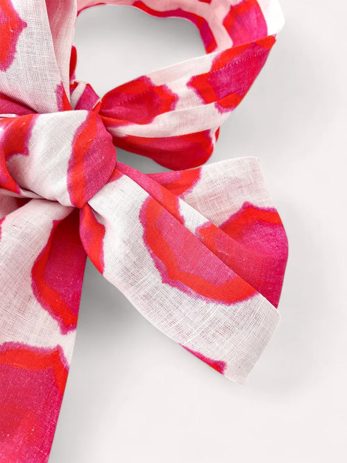 farbe:Pink