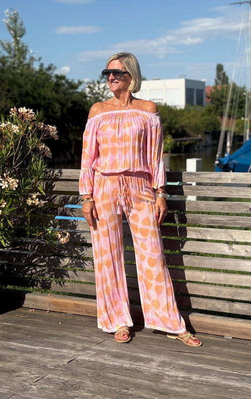 farbe:Coral