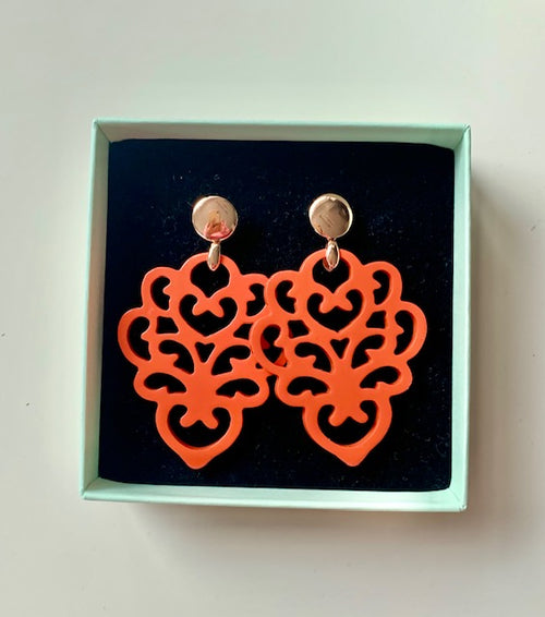 farbe:Coral