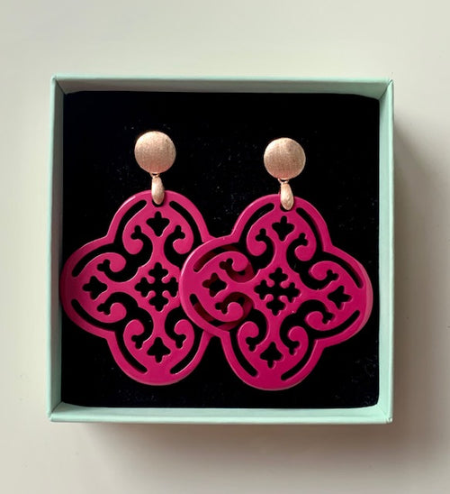 farbe:Pink