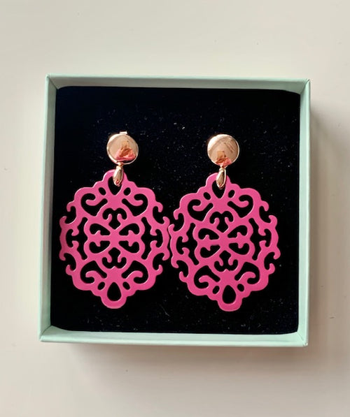 farbe:Pink