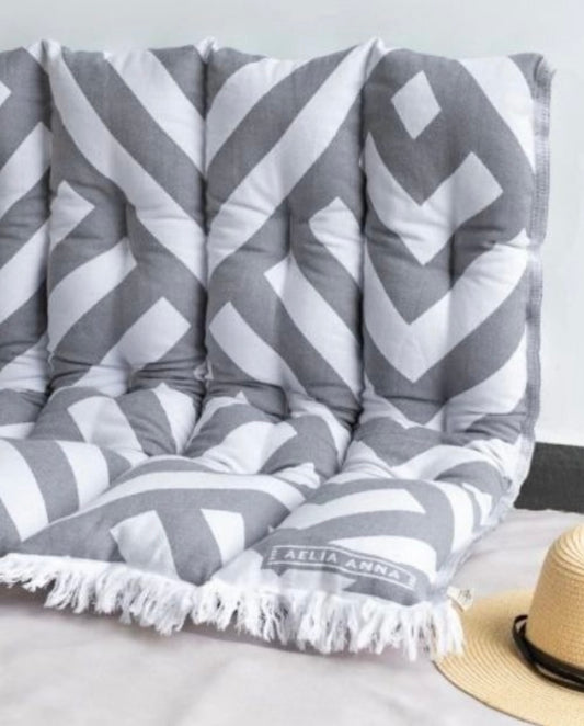 Sitzpolster/Cushion Cavos