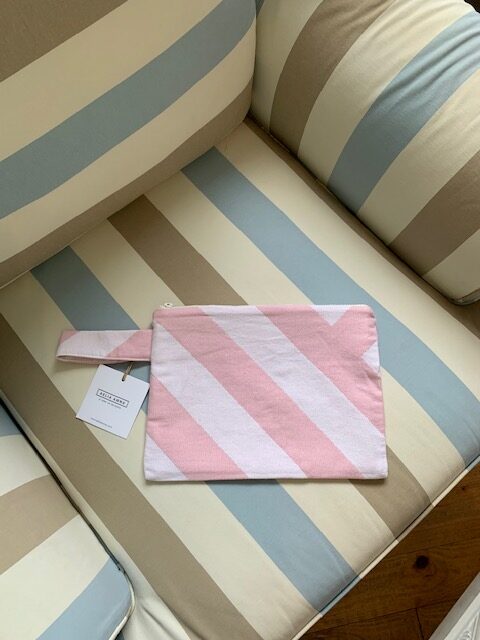 farbe:Soft-pink