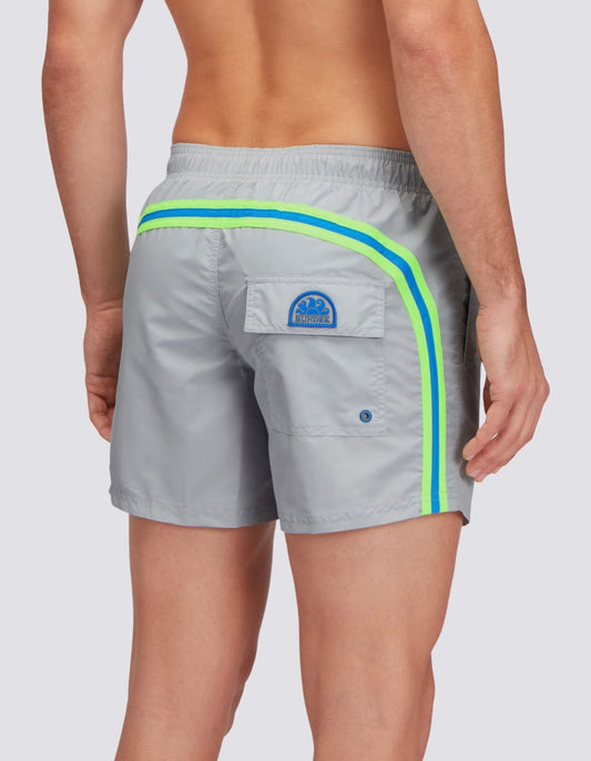 Boardhhort 14 inch Cloud 01