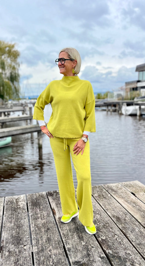 farbe:Lime