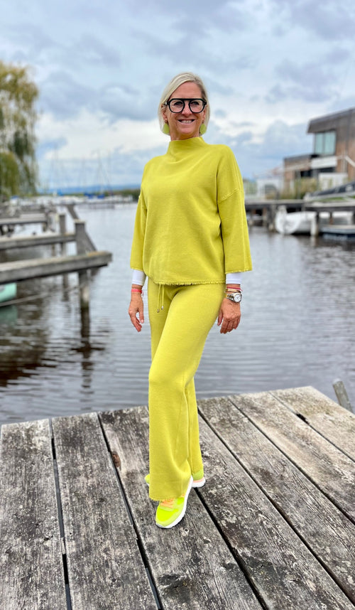 farbe:Lime