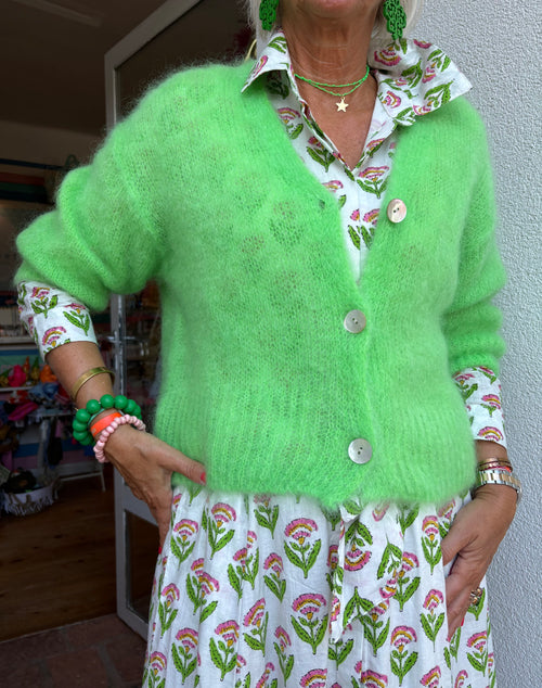 color:grün
