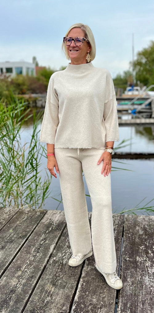 farbe:Beige