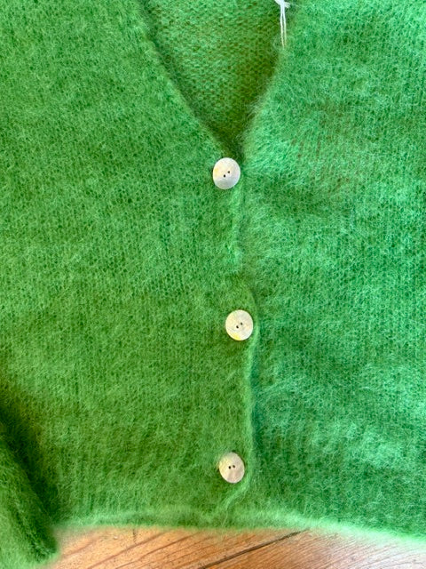color:grün
