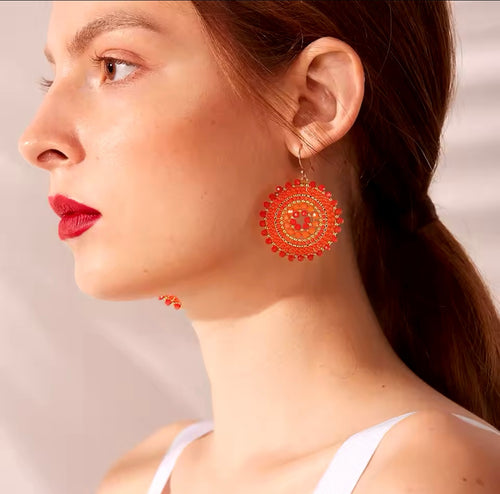farbe:Orange