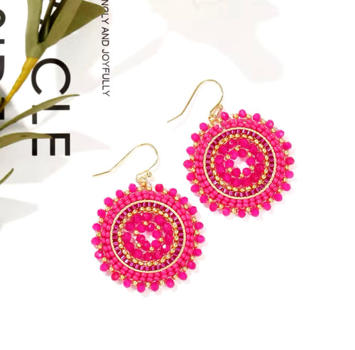farbe:Pink