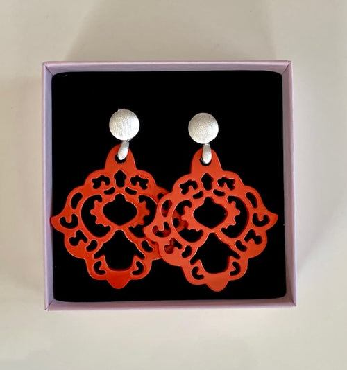 farbe:Coral