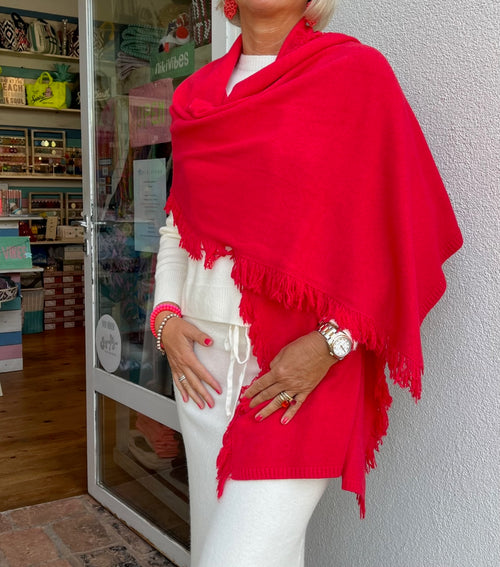 farbe:Coral