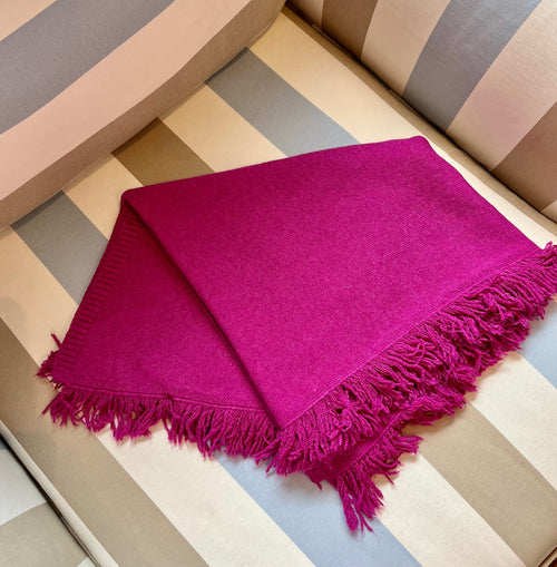 farbe:Pink