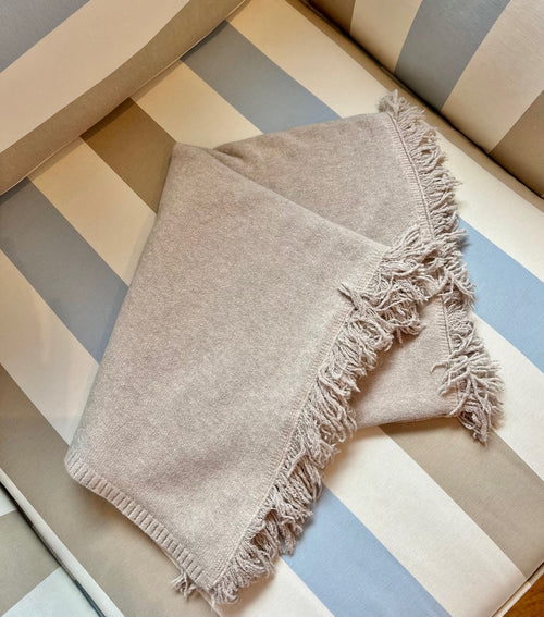 farbe:Beige