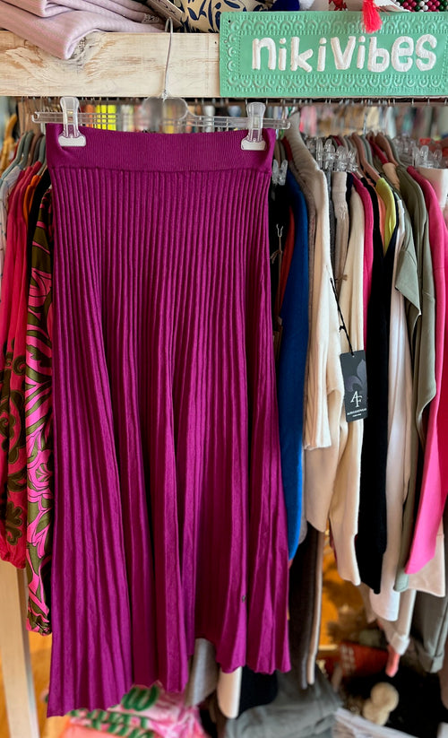farbe:Pink