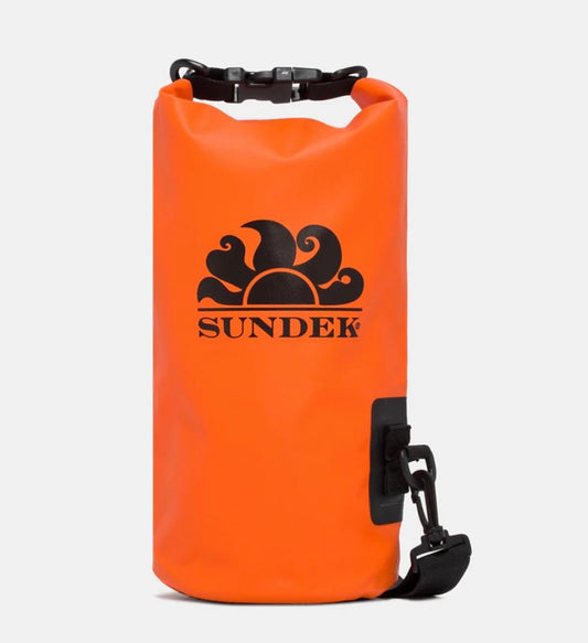Sundek Dry Tube Bag Livermore 5 L