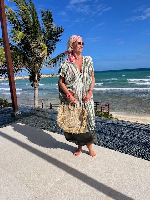 farbe:Olive