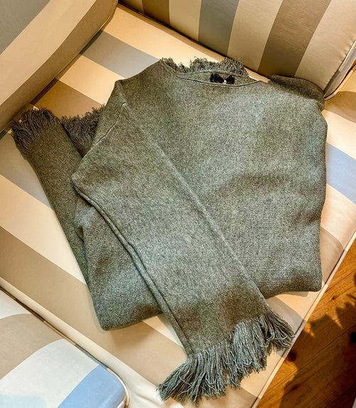 farbe:Khaki