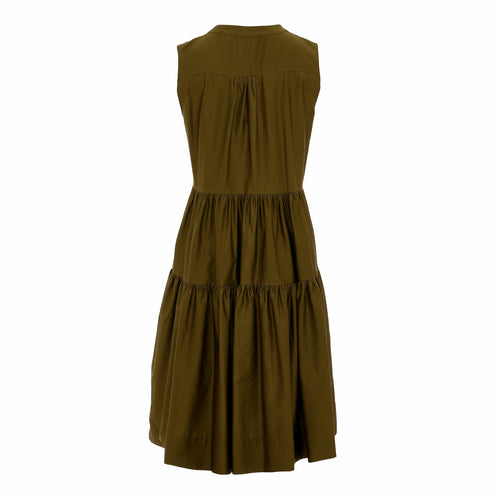 farbe:Khaki