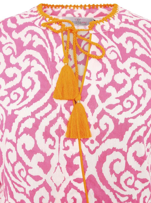 farbe:Pink
