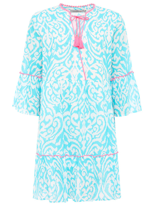 farbe:Aqua