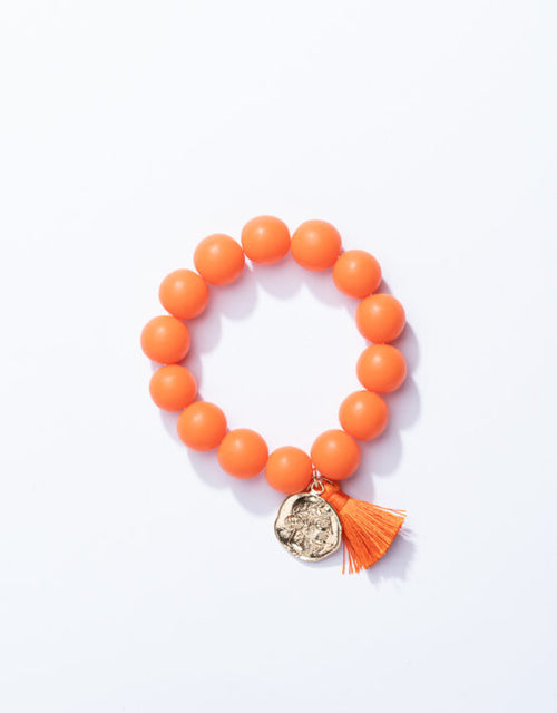 farbe:Orange