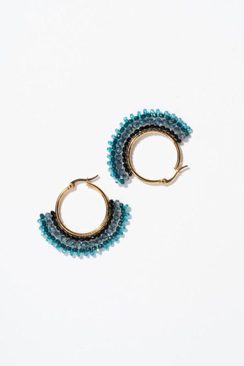 farbe:Blau