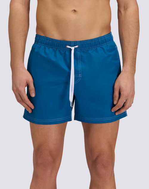 Short 16 Inch deep 01