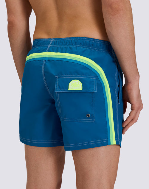 Short 16 Inch deep 01