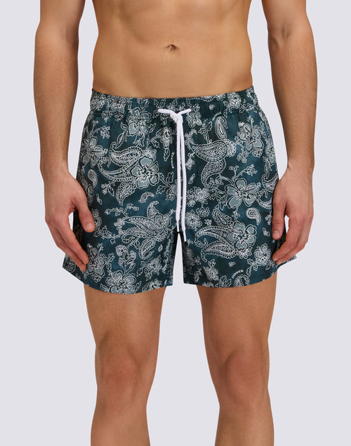 Sundek Boardshort Levin