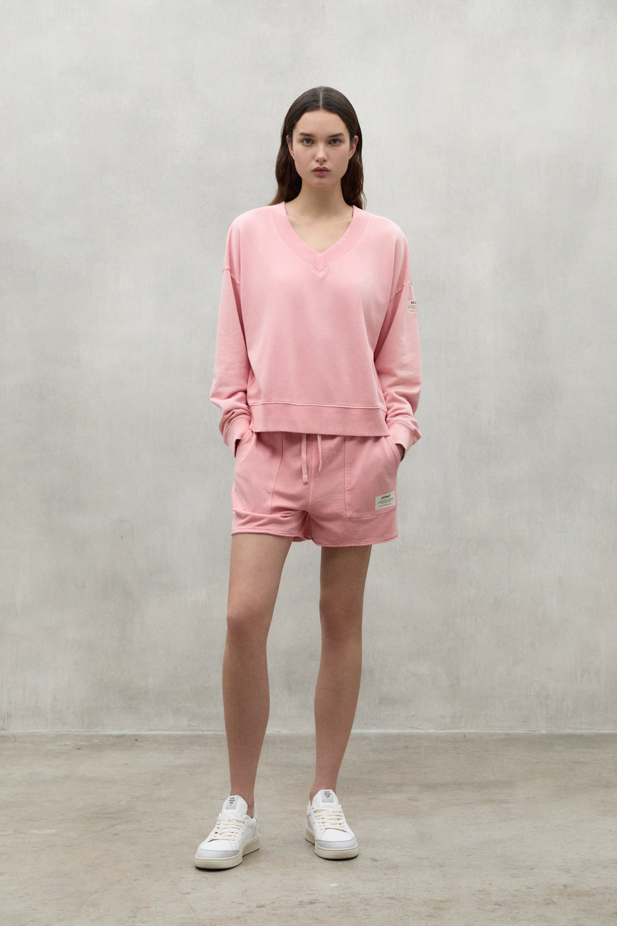 farbe:Coral |