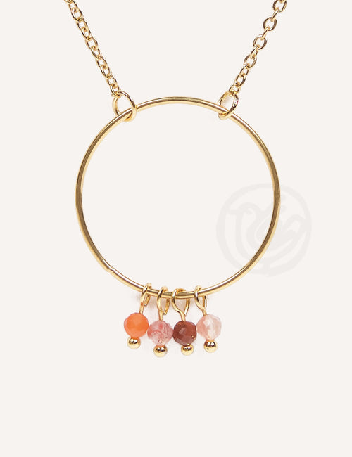 farbe:Coral
