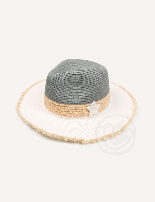 farbe:Grau