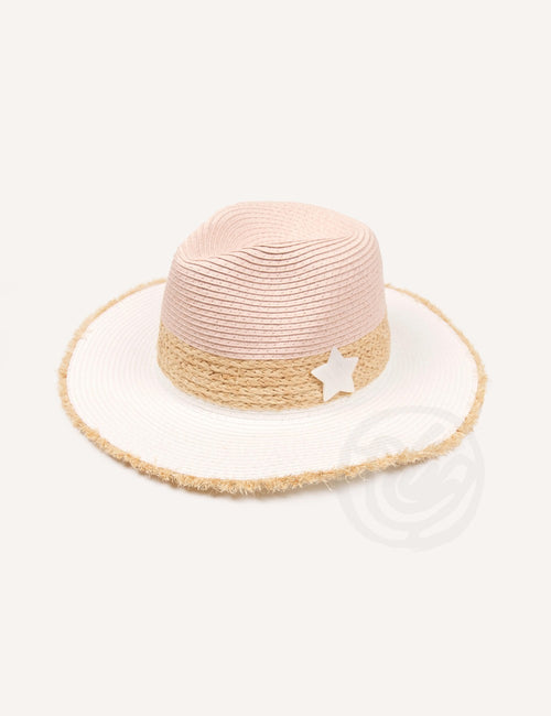 farbe:Soft-pink
