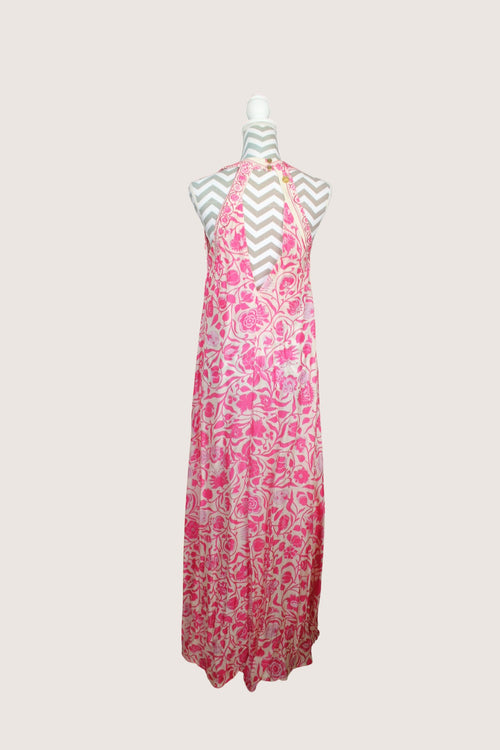 color:rosa